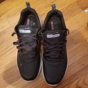 SKECHERS LITE-WEIGHT 